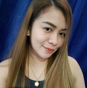 Meet your Posher, Anne